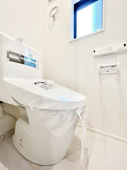 �g�C���@���邭�������̂���g�C���ł��B �@