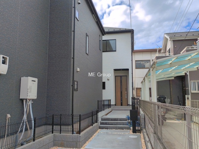 ���n�O�ώʐ^�@-