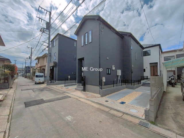 ���n�O�ώʐ^�@-