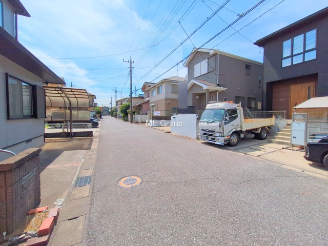 nOώʐ^@-