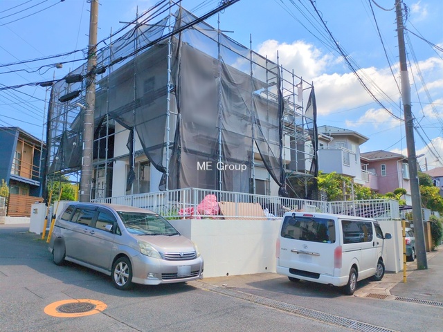 nOώʐ^@-