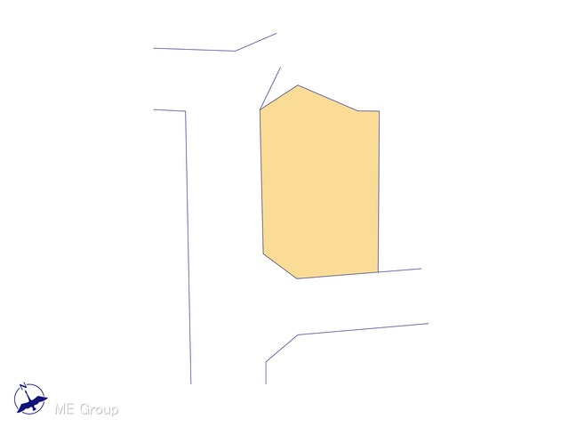 @}ʂƈقȂꍇ͌D