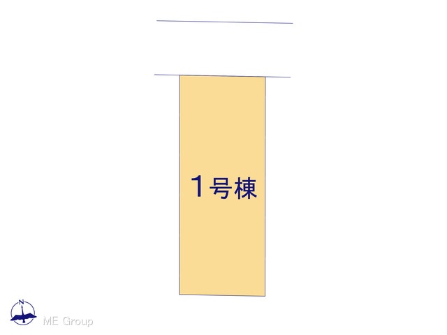 @}ʂƈقȂꍇ͌D