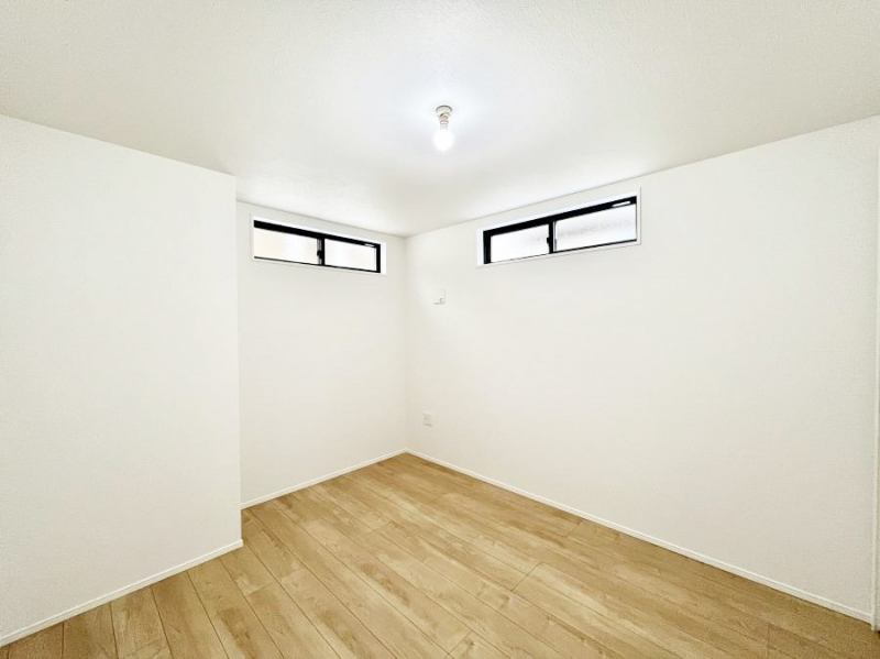 �q�������@������̂₳���������S�n�悢�v���C�x�[�g���[��