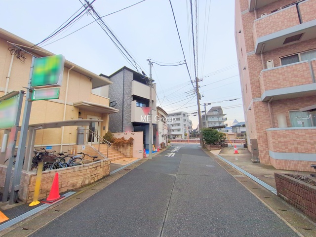 ���n�O�ώʐ^�@-