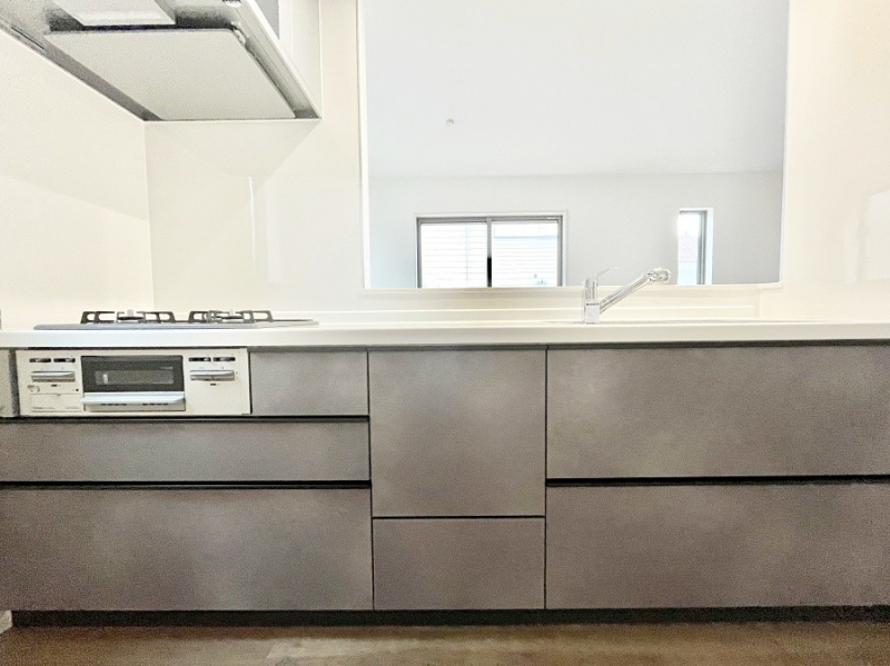 Lb`@Ƃ肠Lb`ł͂ƑƊył܂B