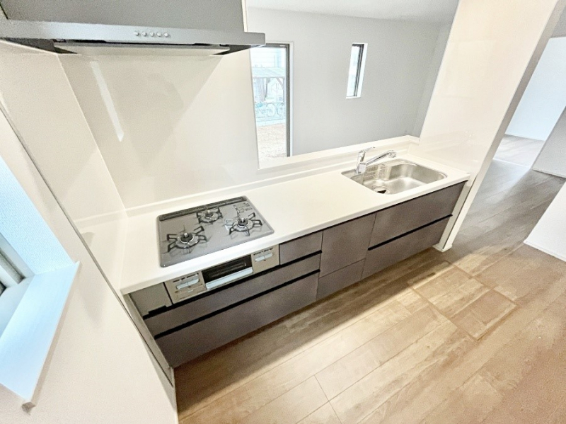 Lb`@JE^[zɊyׂB̂ƔȂ肻łˁB