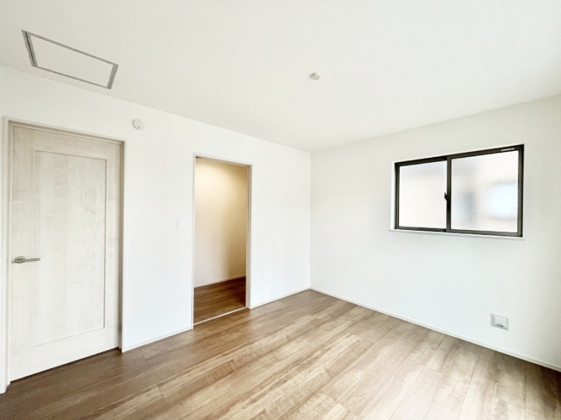 ̑ρ@EH[NCN[[bg邨IG߂Ƃ̓ւsvŕ֗łB