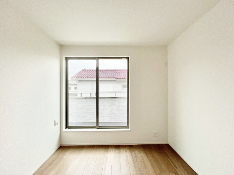 Q@邢oRj[TChɗmݒuBڊo߂̗ǂQɁB