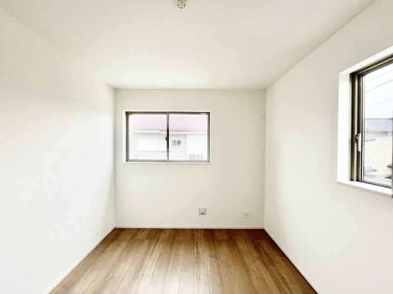 q@2ʍ̗̌mB荞ޗzŜDݍ݂܂I