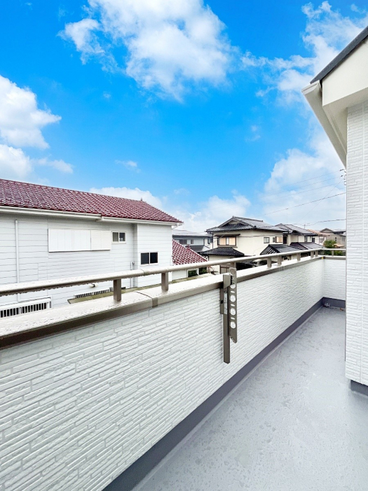 oRj[@LXoRj[ł󕨂C悭܂B