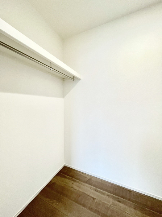 ̑@m̂vhbBX[cP[XGߏȂǂ܂Ƃ߂1Ɏ[ł܂B