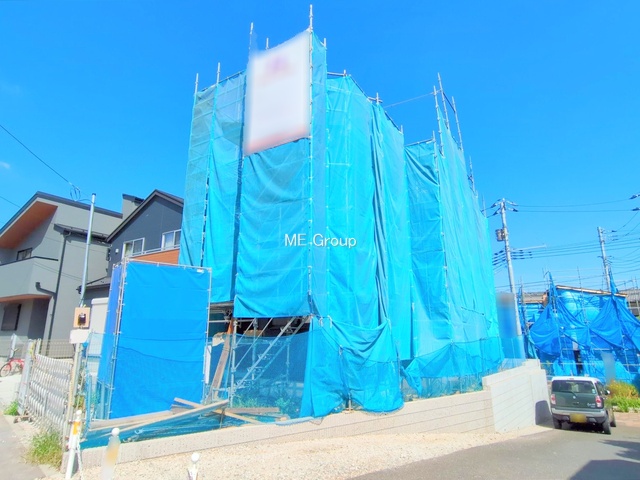nOώʐ^@-