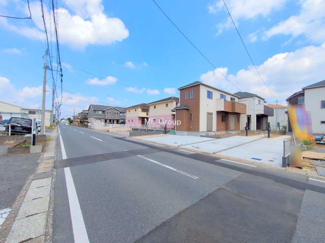 nOώʐ^@-