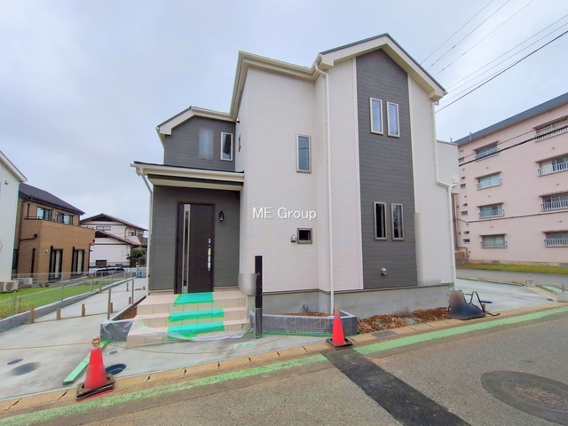 nOώʐ^@-