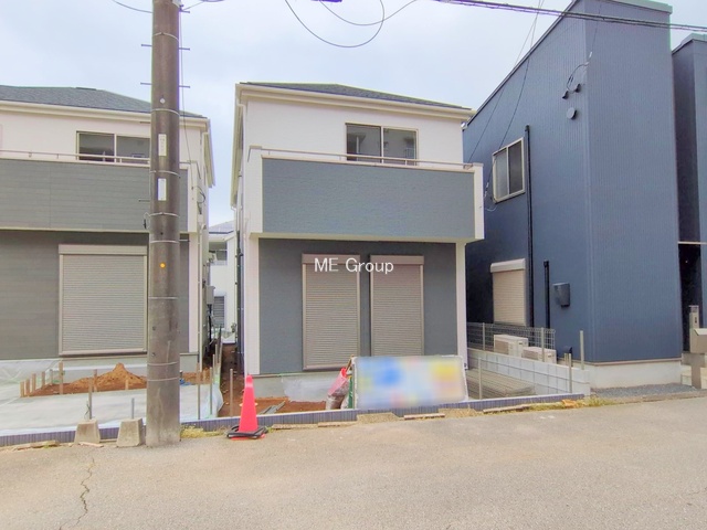 nOώʐ^@-