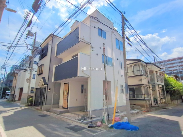 nOώʐ^@-