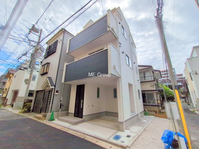 nOώʐ^@-