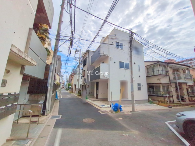 nOώʐ^@-