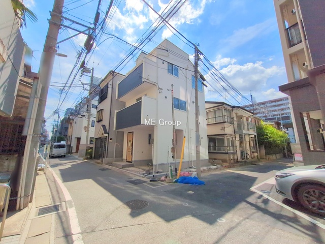 nOώʐ^@-