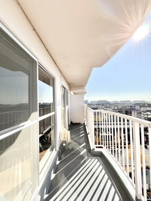 oRj[@Sn悢Ȃ炨󕨂ł