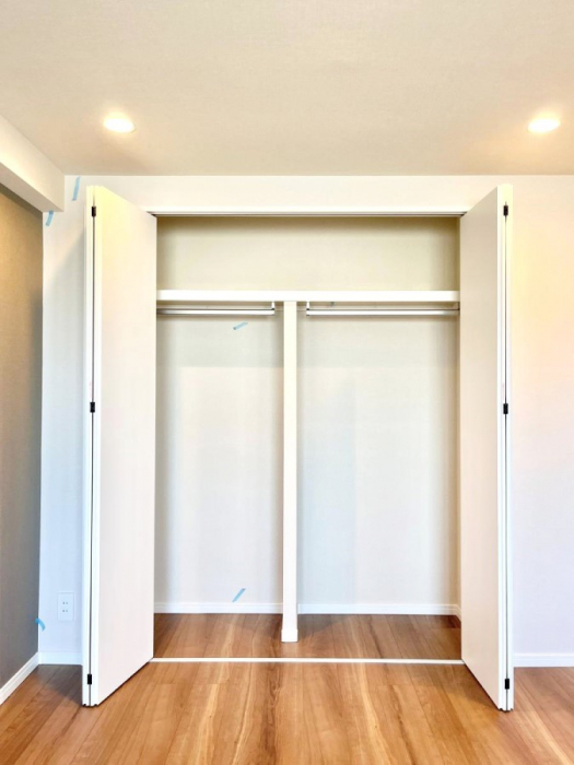 [@Ղ̎[Xy[XłłZԂXbLۂĂ