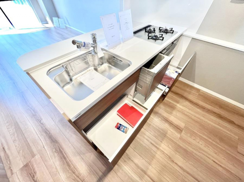 ̑ρ@g₷D悵XCh[^CvI