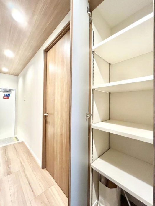 ̑ρ@L[B|G߂̏[邱Ƃł܂B