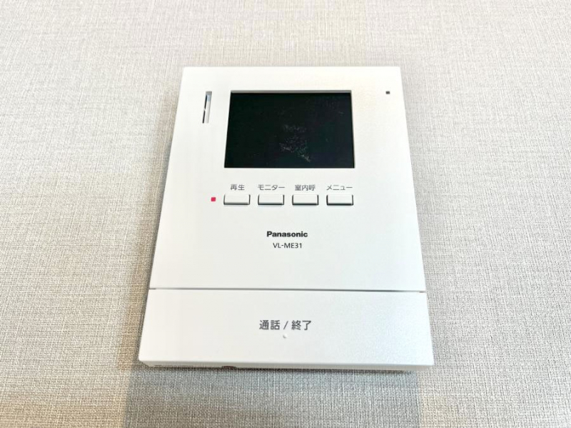 ̑ρ@K҂ڂł킩Ŝsuj^[tC^[zB   