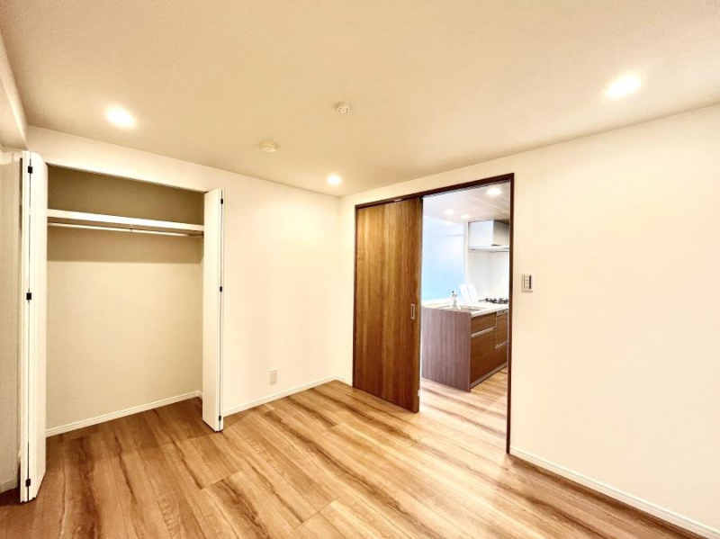 Q@[[Ă̂ŋZXy[XLXg܂  