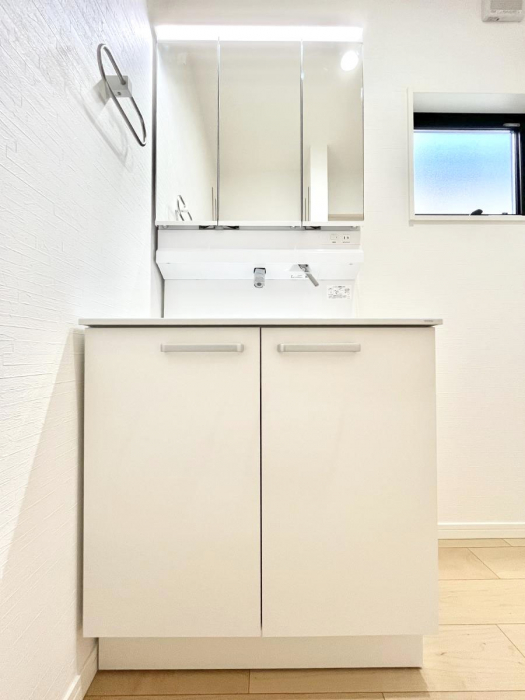 ���ʑ�E���ʏ��@�傫�����₷���O�ʋ��Ő�����������ʑ�́A�g�����Ȃ݃`�F�b�N�┧�̂������ɂ������߂ł��B 