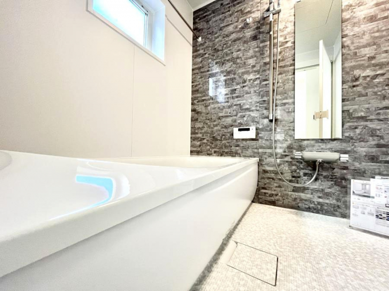 �����@�������������͋C�ł�����肨��������������o�X���[��