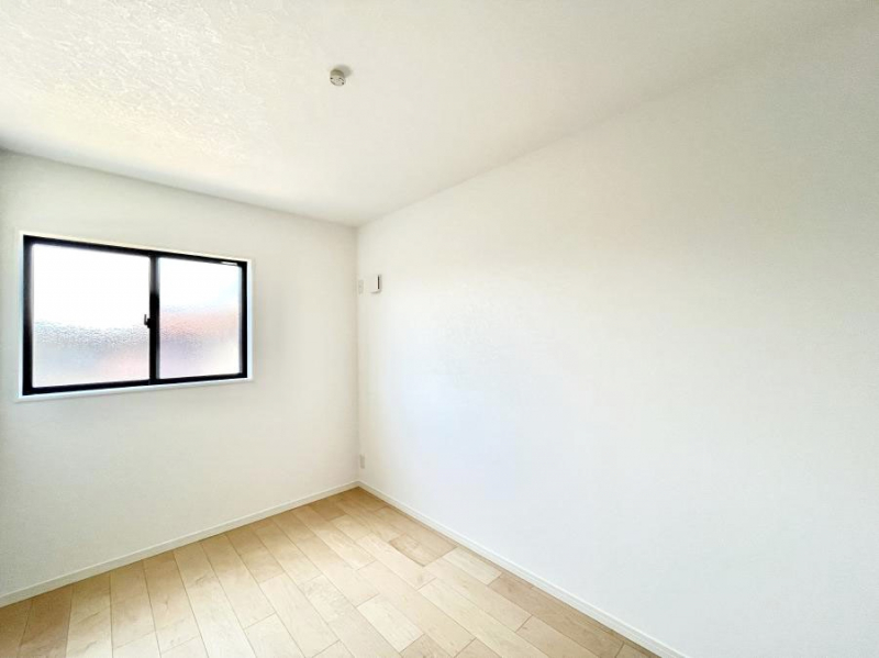 �q�������@������̂₳���������S�n�悢�v���C�x�[�g���[��