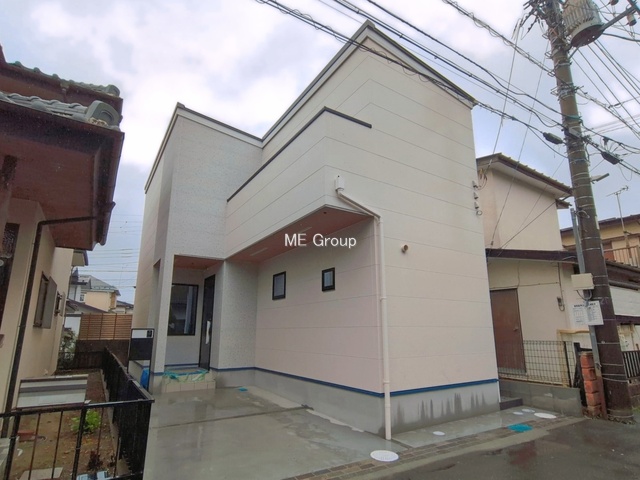 ���n�O�ώʐ^�@-