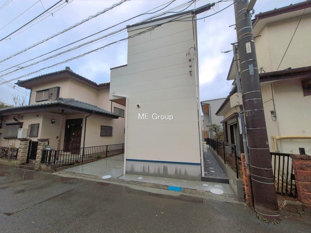 ���n�O�ώʐ^�@-