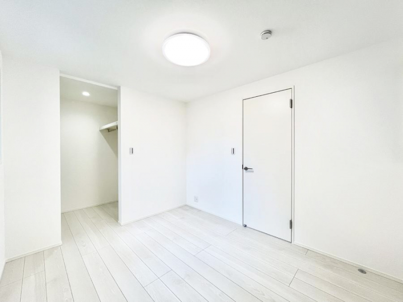 ̑ρ@EH[NCN[[bg邨IG߂Ƃ̓ւsvŕ֗łB 