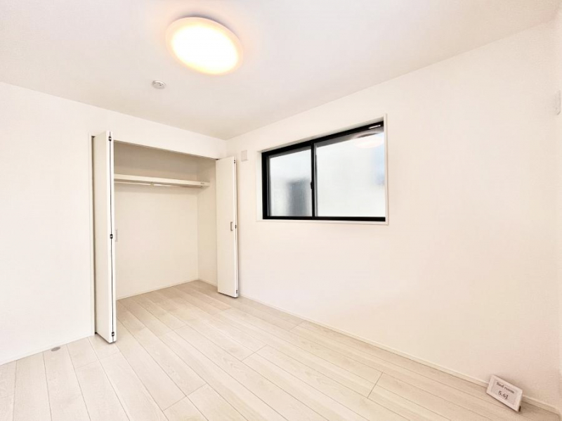 Q@N[[bgt̂ŏ[vCx[gԂ߂܂B