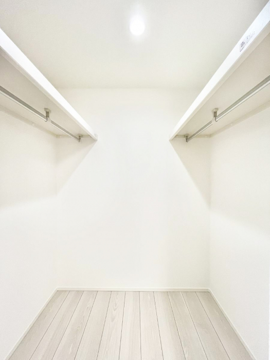 ̑@ߗނnK[Ɋ|܂܎[łWICBߗނ̐ڂ₷ĕ֗łI