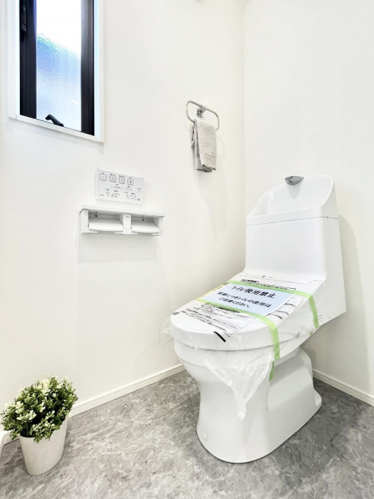 gC@gC1K2KꂼɔzuĂĂƂĂ֗łB 