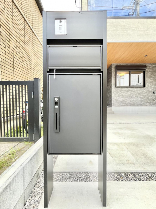 ̑@\DEC^[zE|XgЂƂɏWBGgXɂȂރVvfUCB