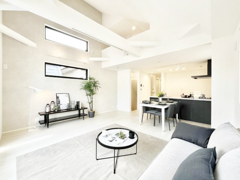 rO@Ԃo㕔̗pASn̗ǂɂrO  