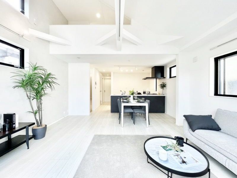 rO@邢zA͋̕Cɖ郊rO_CjO 