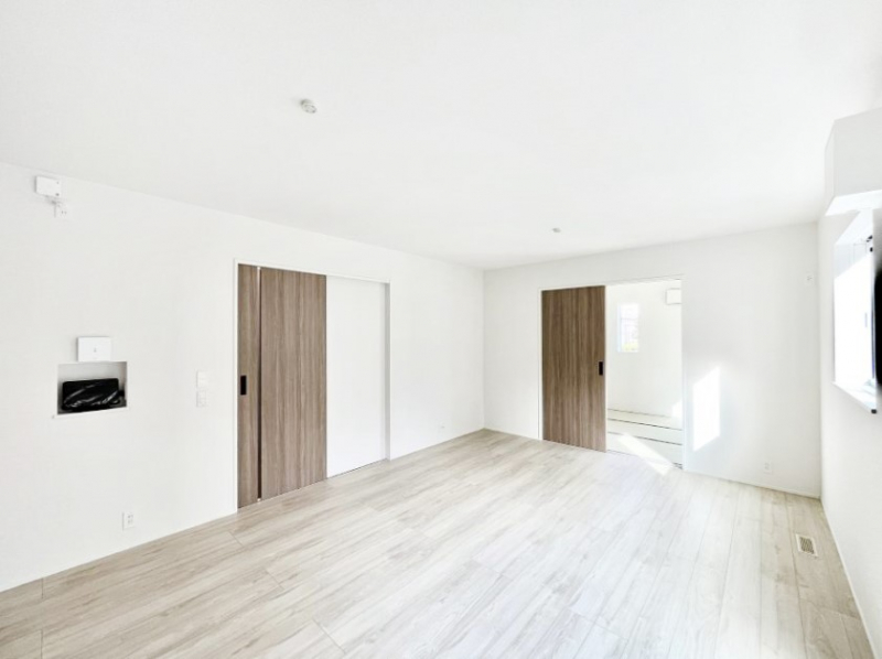 ���̑����ρ@���邢�z���������A�����̕��͋C�ɖ��������_�C�j���O�B   