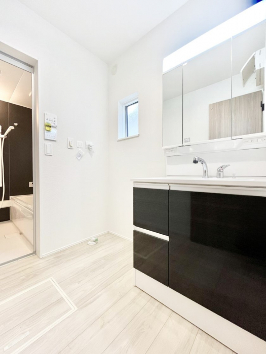 ���̑��@�g�x�x���X���[�Y�ɂ����Ȃ���E�ߏ�      