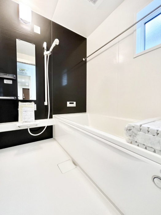 �����@�������������͋C�ł�����肨��������������o�X���[��