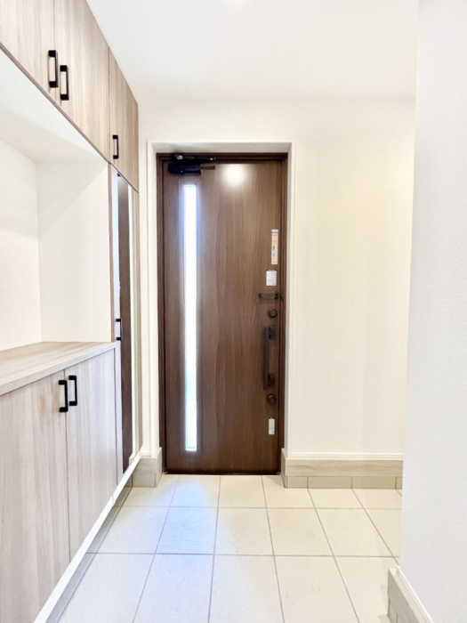 ���ց@���邢���ւ͂��q�l�����o�}������̂ɂ҂�����ł��I 