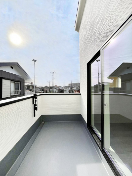 �o���R�j�[�@�������o���R�j�[�������R��������̂������܂��B