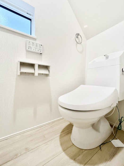 �g�C���@���邭�������̂���g�C���ł��B 