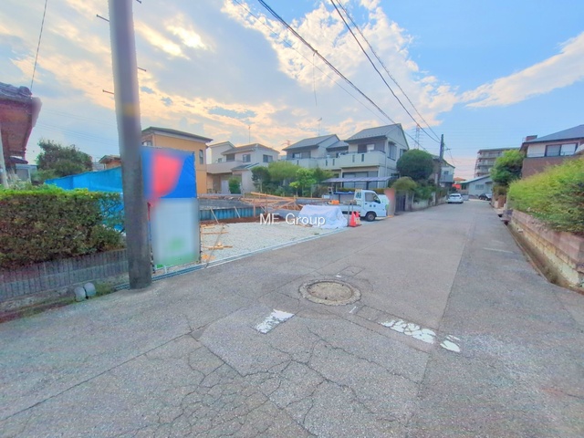 ���n�O�ώʐ^�@-