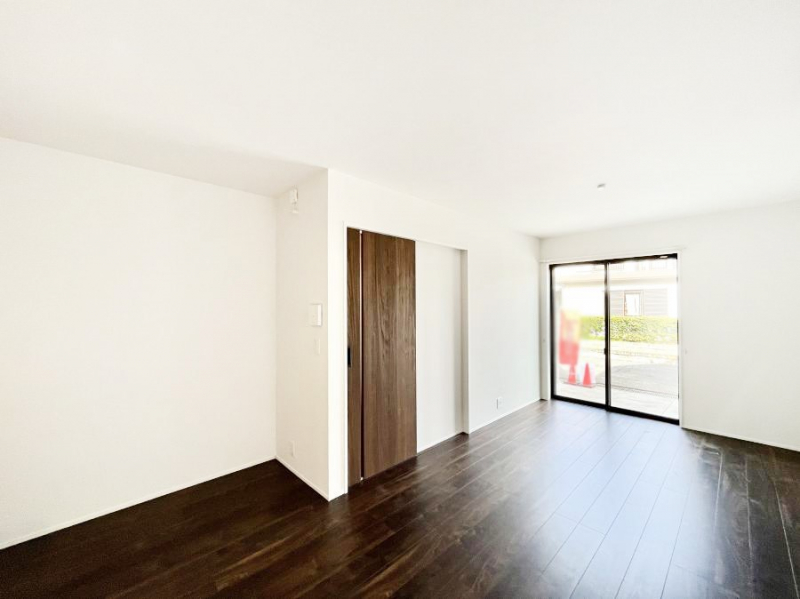 ���̑����ρ@���邢�z���������A�����̕��͋C�ɖ��������_�C�j���O�B   